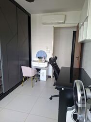 Blk 868A Tampines Greenwood (Tampines), HDB 4 Rooms #574577871